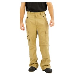 панталони,мъжки,панталони,brandit,savannah,pants,beige,(camel)