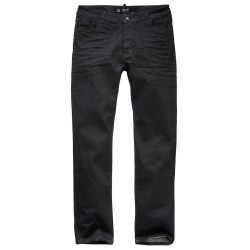 панталони,мъжки,панталони,brandit,mason,unwashed,pants,black,(black)