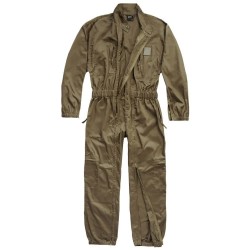 гащеризон,мъжки,гащеризони,brandit,fight,jumpsuit,green