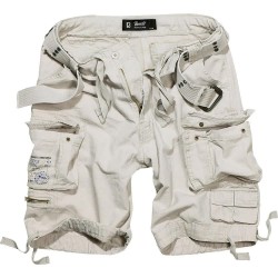къси,панталони,мъжки,панталони,brandit,savage,vintage,shorts,old,white,(white)