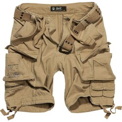 къси,панталони,мъжки,панталони,brandit,savage,vintage,shorts,beige