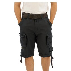 къси,панталони,мъжки,панталони,brandit,savage,vintage,shorts,anthracite,(grey)