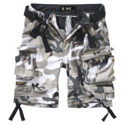 къси,панталони,мъжки,панталони,brandit,savage,vintage,shorts,urban,(grey)