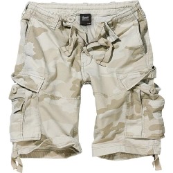 къси,панталони,мъжки,панталони,brandit,vintage,shorts,sandstorm,(beige)