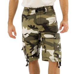 къси,панталони,мъжки,панталони,brandit,vintage,shorts,urban,(grey)