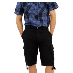 къси,панталони,мъжки,панталони,brandit,vintage,shorts,black