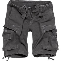 къси,панталони,мъжки,панталони,brandit,vintage,shorts,grey