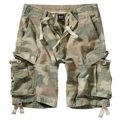 къси,панталони,мъжки,панталони,brandit,vintage,shorts,light,woodland,(beige)