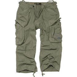 панталони,мъжки,панталони,brandit,industry,vintage,pants,olive,(green)