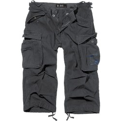 панталони,мъжки,панталони,brandit,industry,vintage,pants,grey