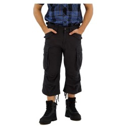 панталони,мъжки,панталони,brandit,industry,vintage,pants,anthracite,(grey)