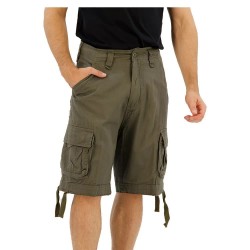 къси,панталони,мъжки,панталони,brandit,urban,legend,shorts,olive,(green)