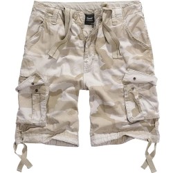 къси,панталони,мъжки,панталони,brandit,urban,legend,shorts,sandstorm,(beige)