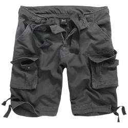 къси,панталони,мъжки,панталони,brandit,urban,legend,shorts,grey