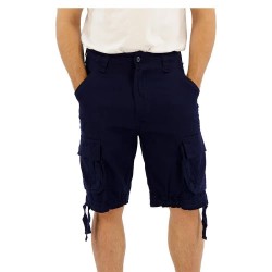 къси,панталони,мъжки,панталони,brandit,urban,legend,shorts,navy,(blue)