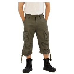 панталони,мъжки,панталони,brandit,urban,legend,pants,olive,(green)