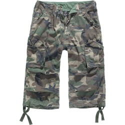 мъжки,панталони,мъжки,панталони,brandit,urban,legend,pants,brown