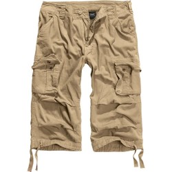 панталони,мъжки,панталони,brandit,urban,legend,pants,beige,(beige)