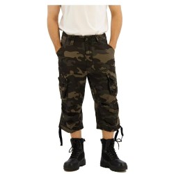 панталони,мъжки,панталони,brandit,urban,legend,pants,grey