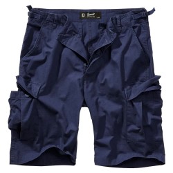 къси,панталони,мъжки,панталони,brandit,bdu,ripstop,shorts,navy,(blue)