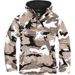 яке,мъжки,якета,brandit,jacket,urban,(beige)