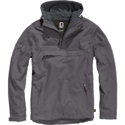 яке,мъжки,якета,brandit,jacket,anthracite,(grey)