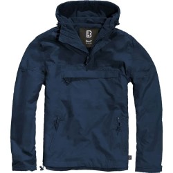 яке,мъжки,якета,brandit,jacket,navy,(blue)