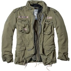 яке,мъжки,якета,brandit,m65,giant,jacket,green