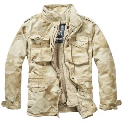 яке,мъжки,якета,brandit,m65,giant,jacket,sandstorm,(beige)