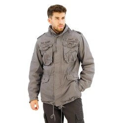 яке,мъжки,якета,brandit,m65,giant,jacket,charcoal,grey,(grey)