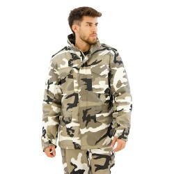 яке,мъжки,якета,brandit,m65,standard,jacket,urban,(grey)