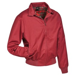 яке,мъжки,якета,brandit,lord,canterbury,jacket,bordeaux,(red)