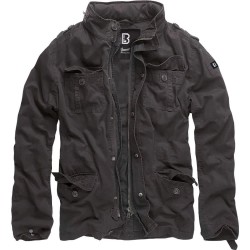 яке,мъжки,якета,brandit,britannia,jacket,black