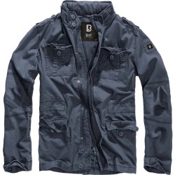 яке,мъжки,якета,brandit,britannia,jacket,indigo,(blue)