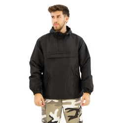 яке,мъжки,якета,brandit,summer,jacket,black