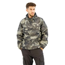 яке,мъжки,якета,brandit,summer,jacket,grey,camo,(grey)