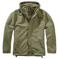 яке,мъжки,якета,brandit,jacket,olive,(green)