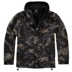 яке,мъжки,якета,brandit,jacket,dark,camo,(black)