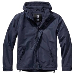 яке,мъжки,якета,brandit,jacket,navy,(blue)