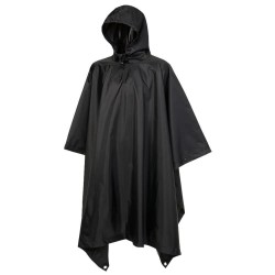яке,мъжки,якета,brandit,trekker,ripstop,jacket,black