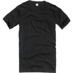 тениска,мъжки,тениски,brandit,bw,short,sleeve,t,shirt,black,(black)
