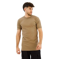 тениска,мъжки,тениски,brandit,bw,short,sleeve,t,shirt,beige,(beige)