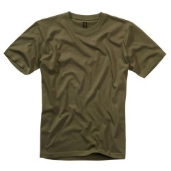 тениска,мъжки,тениски,brandit,t,shirt,short,sleeve,t,shirt,green,(olive)