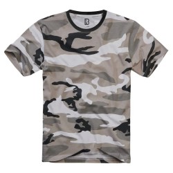 тениска,мъжки,тениски,brandit,t,shirt,short,sleeve,t,shirt,urban,(beige)