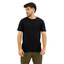 тениска,мъжки,тениски,brandit,t,shirt,short,sleeve,t,shirt,black