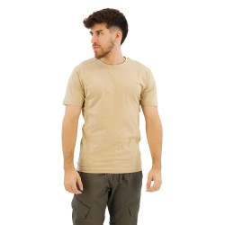 тениска,мъжки,тениски,brandit,t,shirt,short,sleeve,t,shirt,beige