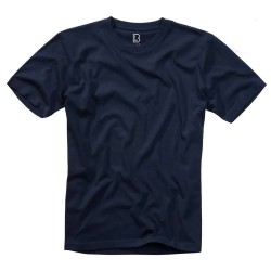 тениска,мъжки,тениски,brandit,t,shirt,short,sleeve,t,shirt,navy,(blue)