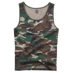 тениска,мъжки,тениски,brandit,sleeveless,t,shirt,woodland,(brown)