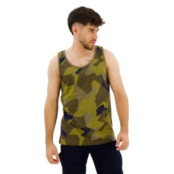 тениска,мъжки,тениски,brandit,sleeveless,t,shirt,green,(swedisch,camo,m90)