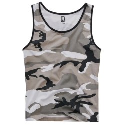 тениска,мъжки,тениски,brandit,sleeveless,t,shirt,urban,(beige)